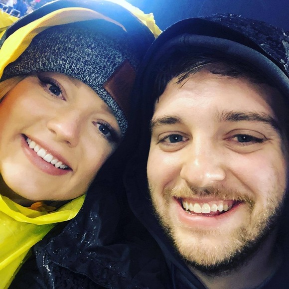 Meet your Posher, Peter - Picture 1 of 1